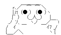 やる夫 聞く