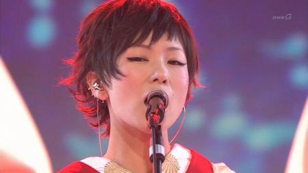 椎名林檎 ニコ生降臨に関連した画像-01
