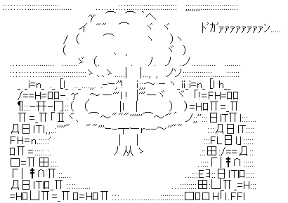 サバゲー リリカルなのは レイジングハート 魔法少女に関連した画像-05
