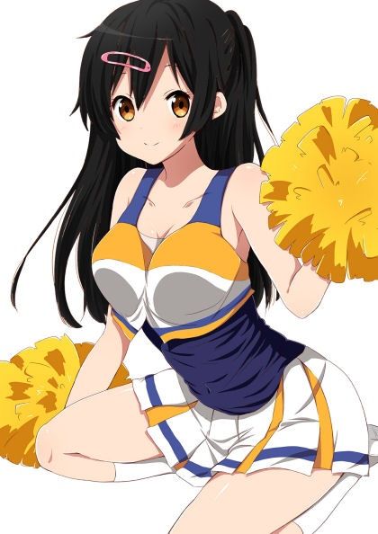 c92019c6