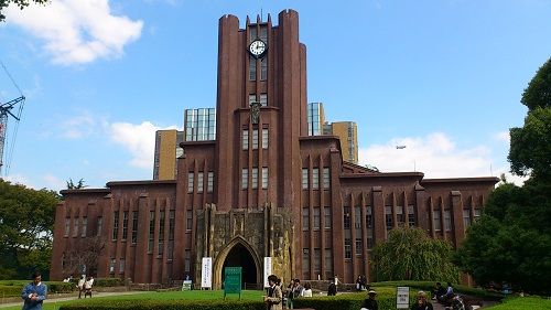 東大生 女装 コンテスト 2017 に関連した画像-01