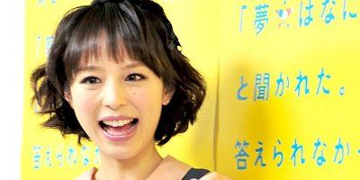 news_large_DSC_1673