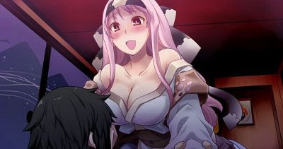 fawfewa