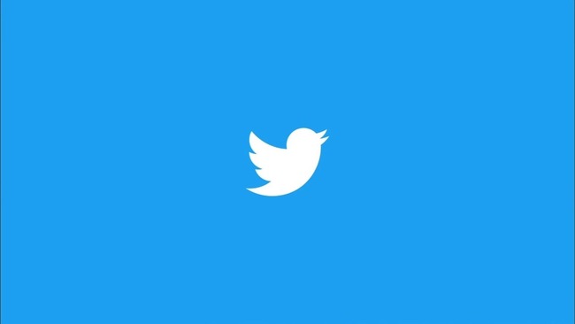 ツイッター Twitter 連ツイ 隠し機能に関連した画像-01