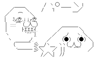 進撃の巨人に関連した画像-05