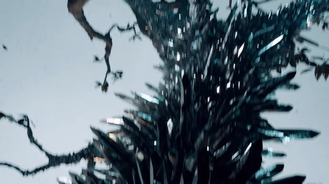 サイゲームス プロジェクト アウェイクニングに関連した画像-10