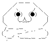 aa008