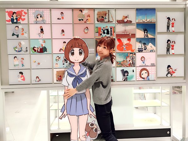 生誕祭 誕生日 洲崎綾 あやっぺ ぺ に関連した画像-07