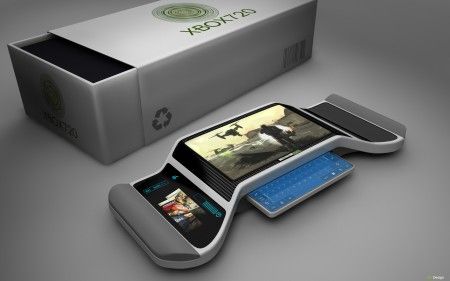 XBOX_720_concept_by_djeric-450x281 (1)