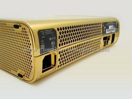 xbox360-6