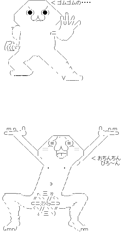 a8