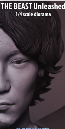 ウメハラ フィギュアに関連した画像-06