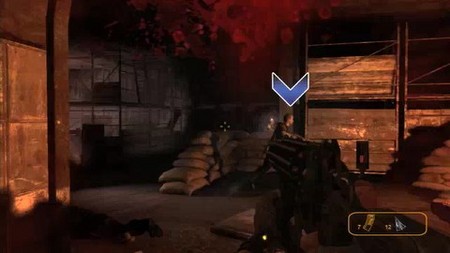 Metro 2033_04