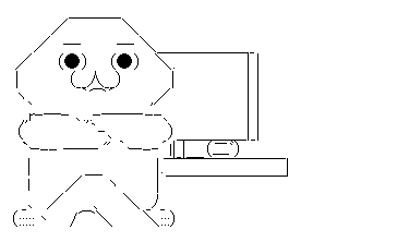 a12