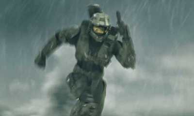 halo3