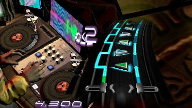 djhero_inline_1276661131