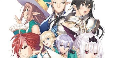 シャイニング・レゾナンス リフレイン リマスターに関連した画像-01