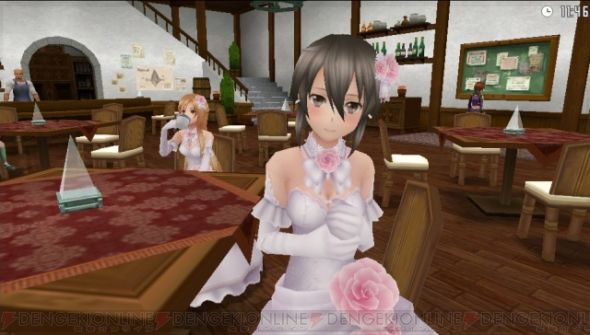 sao17_01_cs1w1_590x