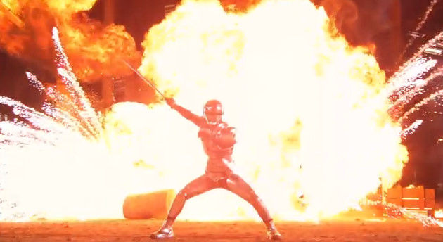 bandicam 2012-08-18 12-26-28-916