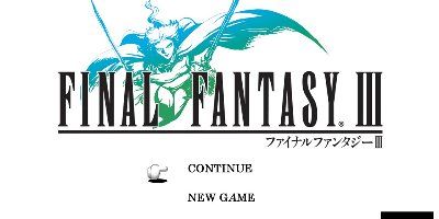 ffiii03 (1)