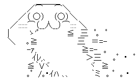 aa52