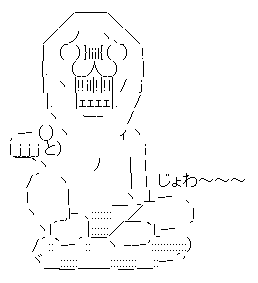 CODBO3に関連した画像-05