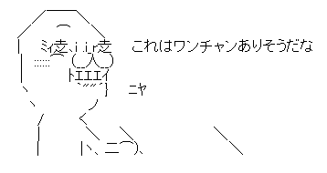 fweafgesrtg