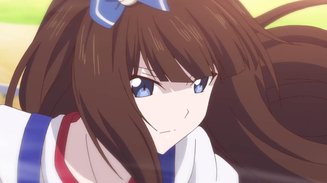 ウマ娘 プリティーダービー サイゲームスに関連した画像-28