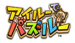 20120517_CAPCOM_002%2B