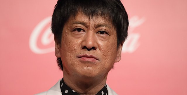 ブラックマヨネーズ 吉田敬 吉本興業 出版部 マージン 搾取に関連した画像-01
