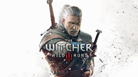 【マジかよ】神ゲー『ウィッチャー3』がニンテンドースイッチに登場するとの噂が浮上!