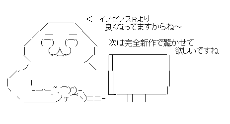 sdf231dsaf132dsaf123dsaf132dsa