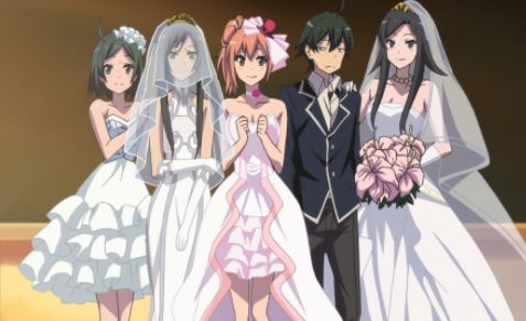 大学 結婚 リア充に関連した画像-01