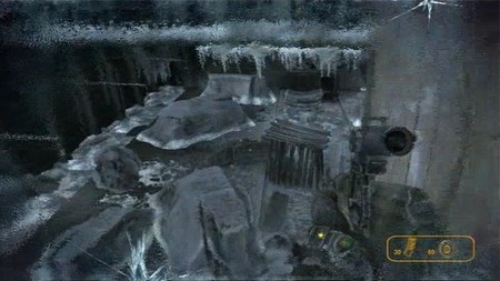 Metro 2033_02