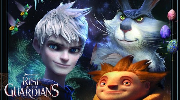 Rise-of-the-Guardians