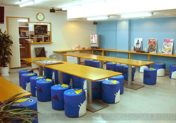 c20120316_nihonichi_006_cs1w1_720x504