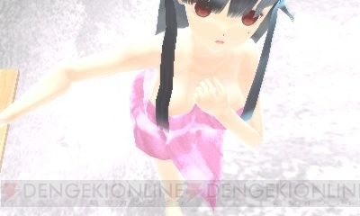 c20120203_jktoxx_04_cs1w1_400x240