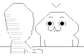 ¥¹¥Þ¥Ö¥é¡¡¥¹¥Ú¥·¥ã¥ë¡¡¶ì¹Ô¤Ë´ØÏ¢¤·¤¿²èÁü-02