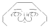 aa001