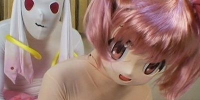 madoka