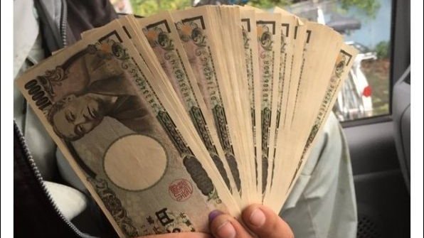 バカッター 解体業 横領に関連した画像-01
