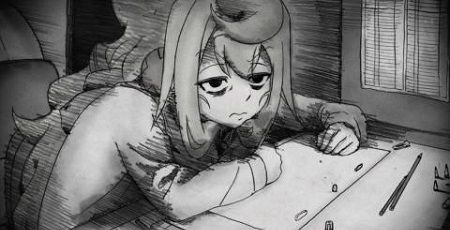 ÊÙ¶¯ ³Ú¤·¤µ ¤Ç¤¤Ê¤¤ ¤Ä¤é¤¤¤Ë´ØÏ¢¤·¤¿²èÁü-01