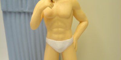 golgo007