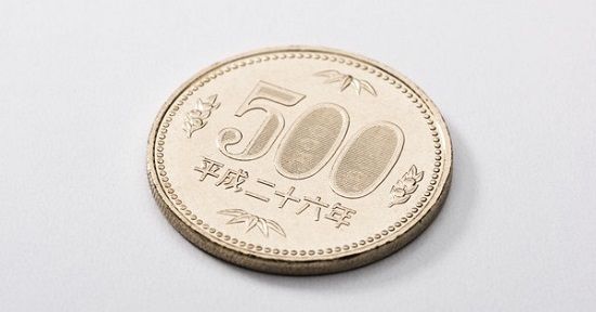 500円玉貯金に関連した画像-01