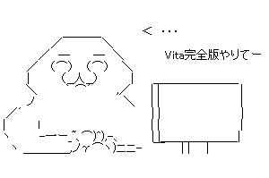 aa955