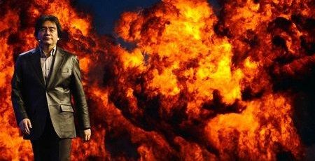 ǤŷƲ���軻���ֻ��˴�Ϣ��������-01