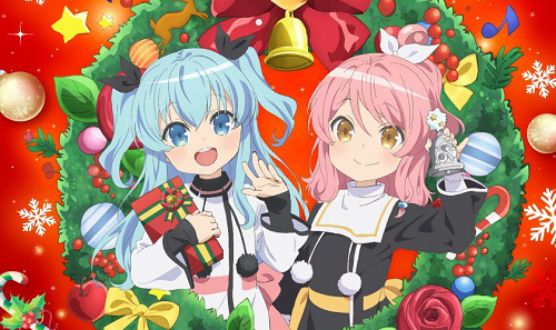 天体のメソッド新作エピソードに関連した画像-01