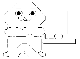 謎解きバトル TORE! 宝探しアドベンチャーに関連した画像-03