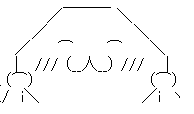 任天堂 NXに関連した画像-03