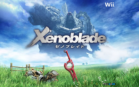 xenoblade (2)